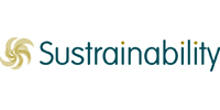Logo Sustrainability