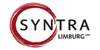 Logo Syntra Limburg - Mediapunt Genk