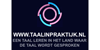 Taal in praktijk