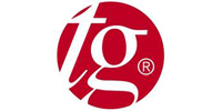 TaalGewoon Logo