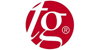 Logo TaalGewoon