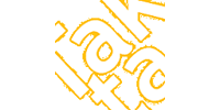 Logo Takta Opleidingen
