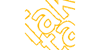 Logo Takta Opleidingen