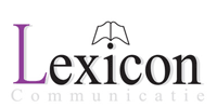 Logo Talenbureau Lexicon