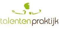 Talentenpraktijk Logo