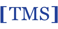 Logo Talentmanagementservices.nl