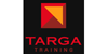 Targa Training