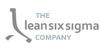 Logo The Lean Six Sigma Company