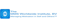 Logo The MMS Institute, BV