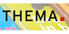 Logo Uitgeverij Thema