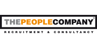 The People Company Logo