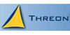 Logo Threon