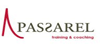 Logo Passarel