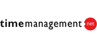 Logo TIJDwinst.com