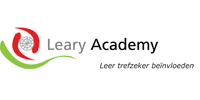 Logo Timothy Leary Academy