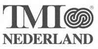 TMI Nederland Logo