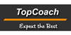 Logo TopCoach