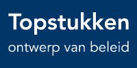 Logo Topstukken