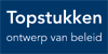 Logo Topstukken
