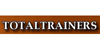 Logo TotalTrainers
