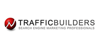 Logo Trafficbuilders