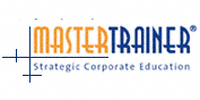 Logo Academy 4 Learning & Development