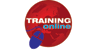 Logo TrainingOnline.nl
