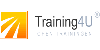 Logo Training4U