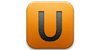 TrainingU