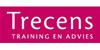 Trecens