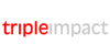 Logo Triple Impact