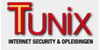 TUNIX Internet Security & Opleidingen