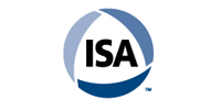 Logo ISA Europe