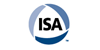 Logo ISA Europe