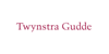 Logo Twynstra Gudde