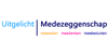 Logo Uitgelicht Medezeggenschap
