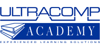 Logo Ultracomp Academy