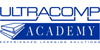 Logo Ultracomp Academy