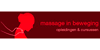 Logo Umai