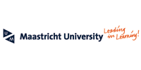 Logo Maastricht University School of Business and Economics