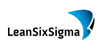 Logo UNC Lean Six Sigma