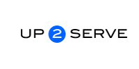 Logo Up2Serve