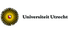 Logo Departement Bestuurs & Organisatiewetenschap USBO
