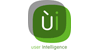 Logo User Intelligence