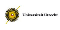 Logo Universiteit Utrecht