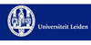 Logo Universiteit Leiden Campus Den Haag