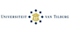 Logo Universiteit van Tilburg