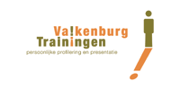 Logo Valkenburg Trainingen