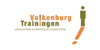 Logo Valkenburg Trainingen