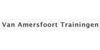 Logo Van Amersfoort Trainingen
